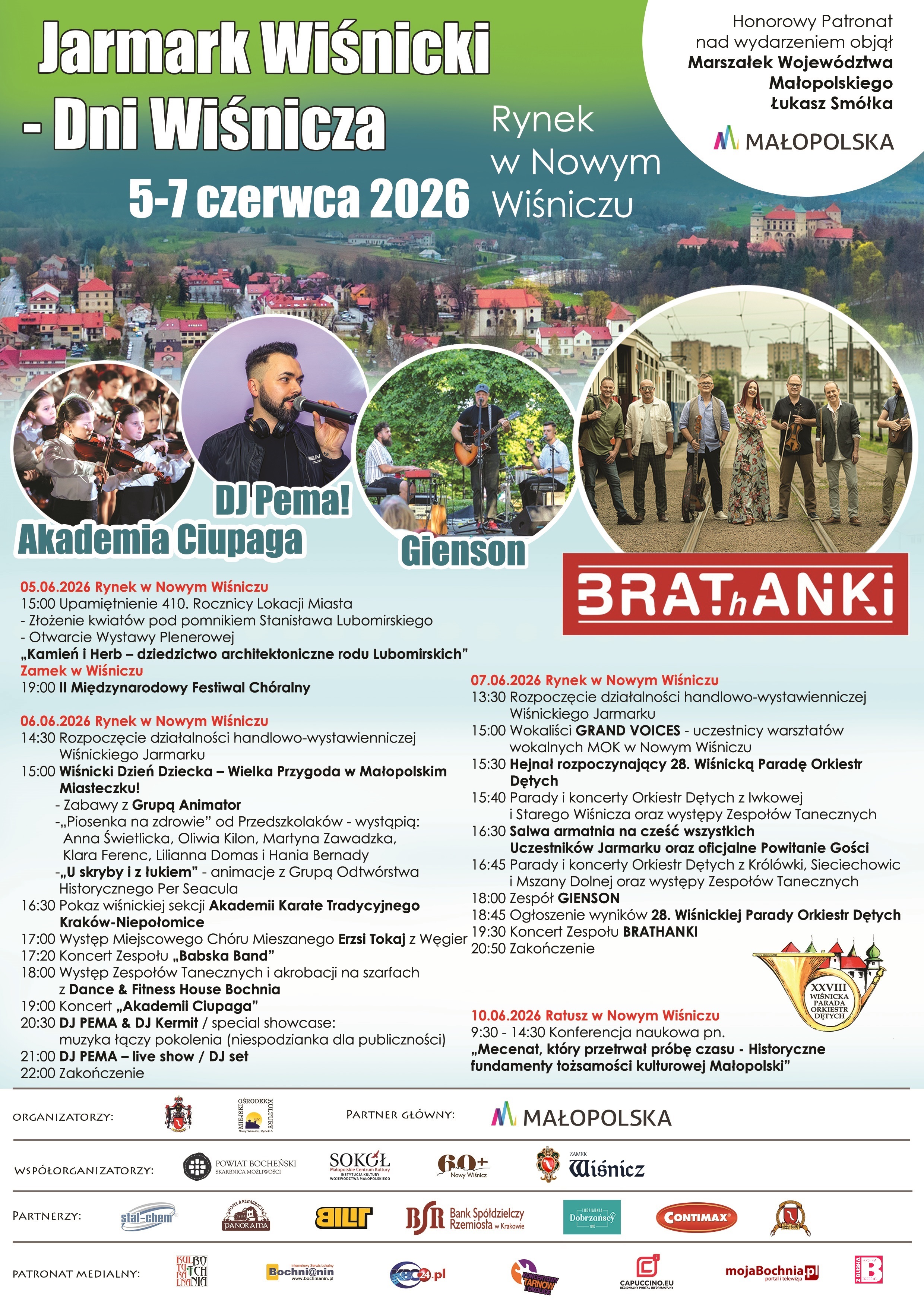 jarmark czerwiec2026-(1)