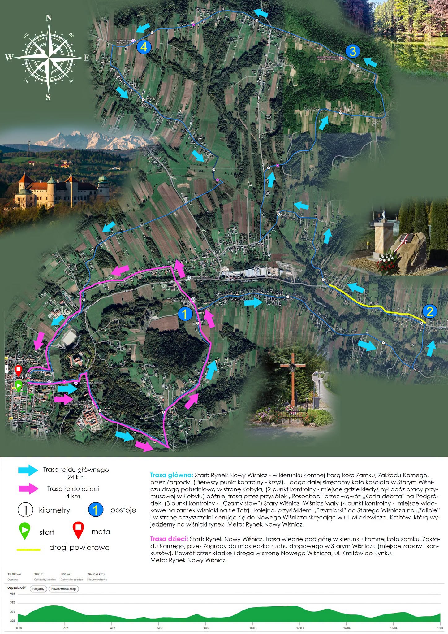 mapa_rajdu_2026