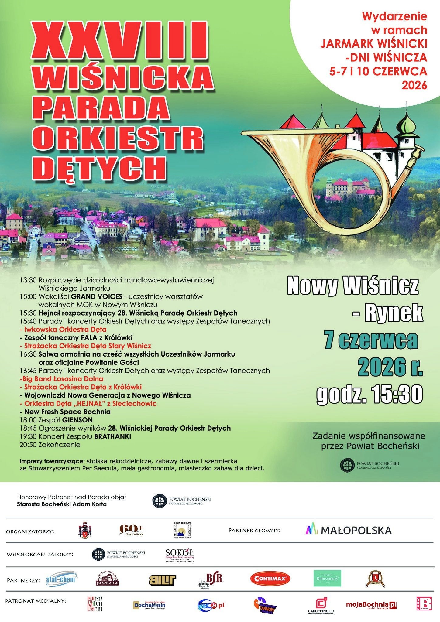parada1