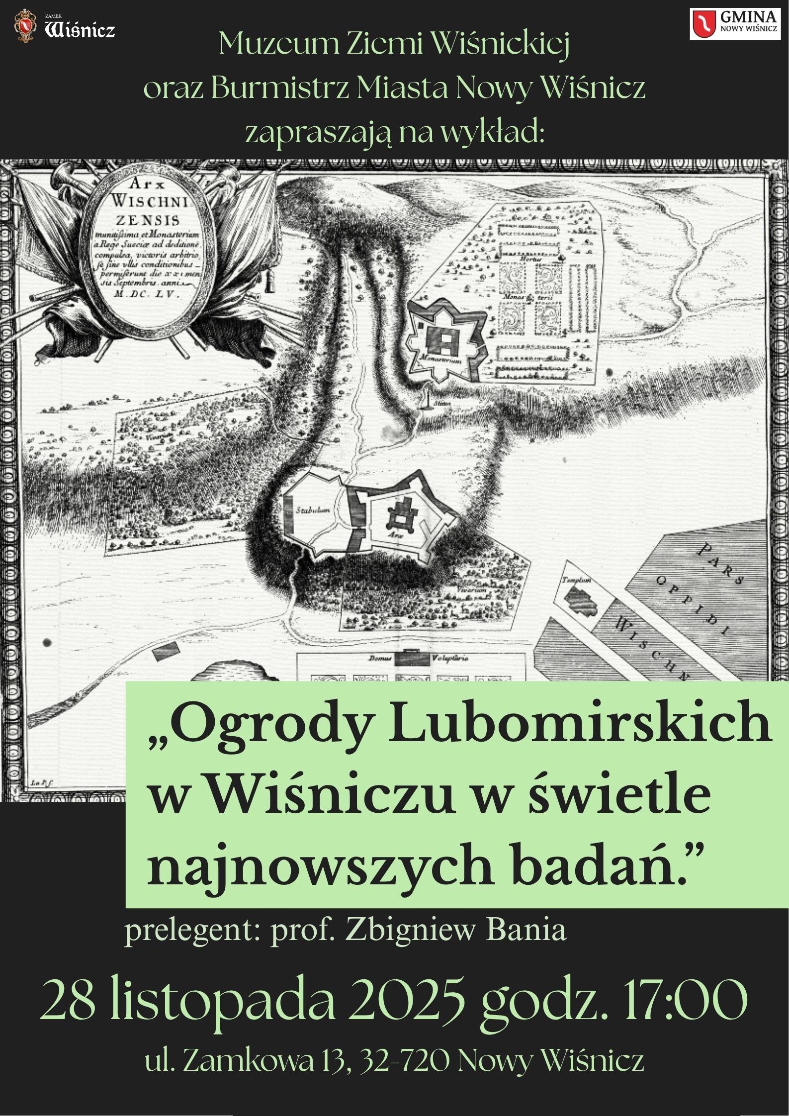plakat_(1)