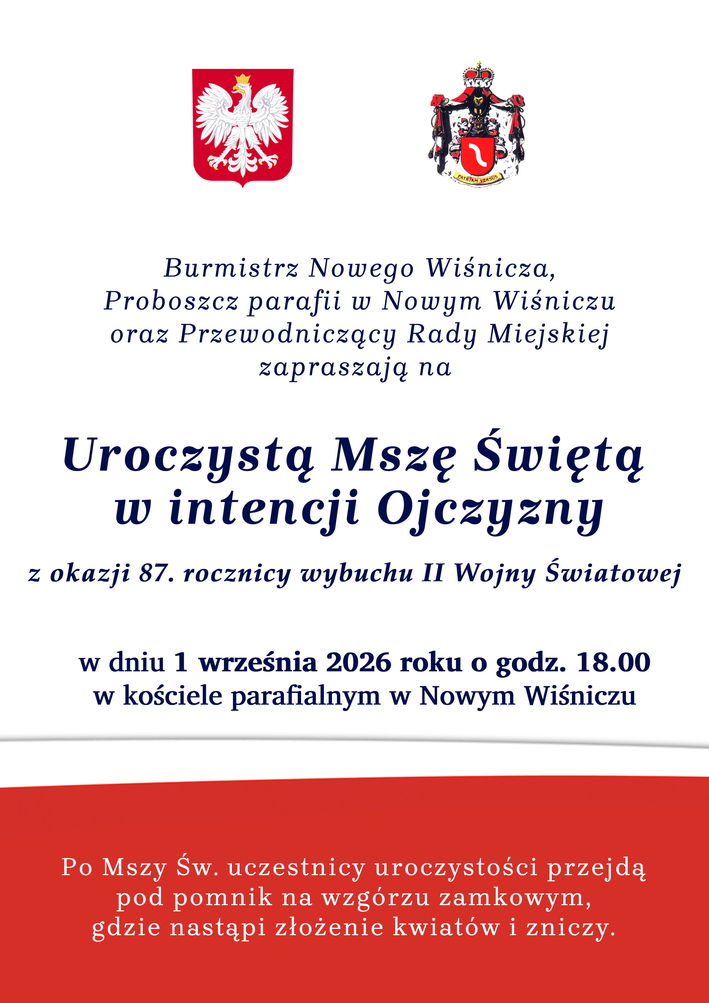 plakat_1_wrzesnia_2026
