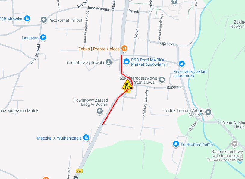 droga_wojew&oacute;dzka