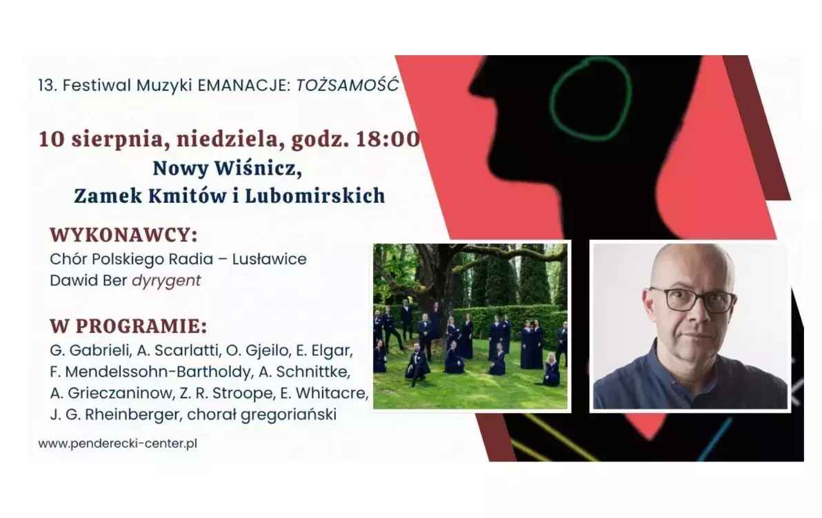grafika
