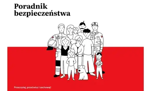 grafika poradnik RCB