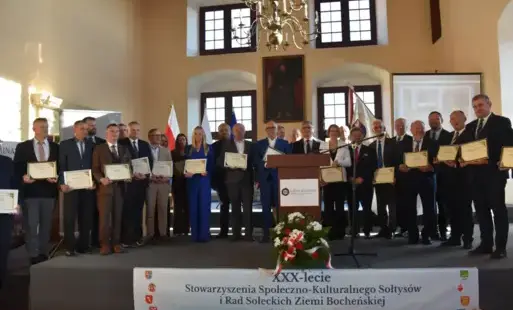 pamiątkowe zdjęcie