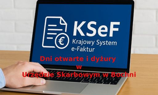 grafika ksef