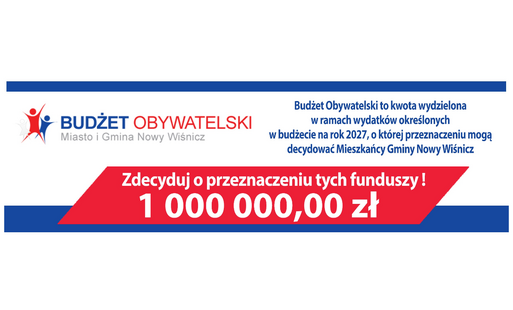 GRAFIKA BO