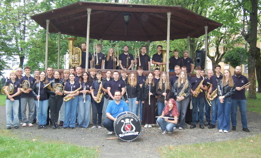 orkiestra