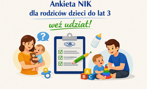 dzieci, rodzice, napisy
