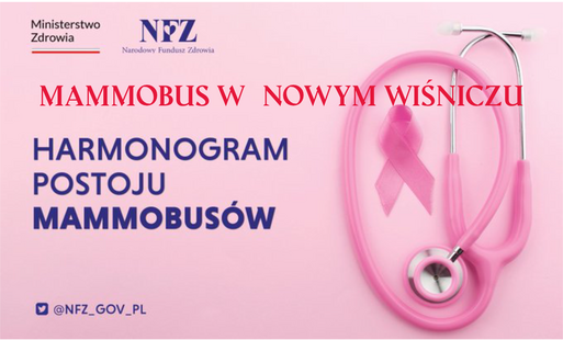 napisy, różowe tło