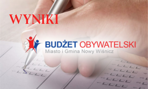 dłoń, długopis, napisy