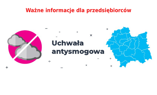 chmura, napisy