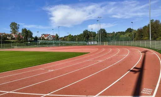 Zdjęcie do Stadion sportowy Szreniawa - opłaty