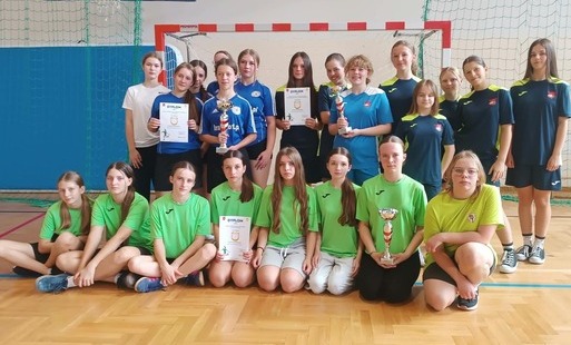 zdjęcie grupowe