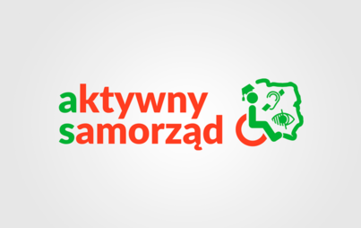 Zdjęcie do Informacja z PFRON