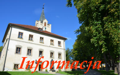 Zdjęcie do Imienne wykazy głosowań radnych nad uchwałami