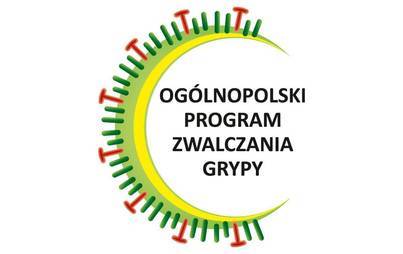 Zdjęcie do Wszystkie ręce na pokład do walki przeciw grypie!