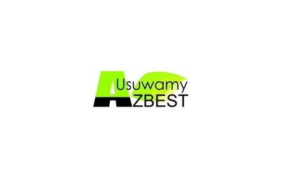 Zdjęcie do Usuwanie azbestu &ndash; nab&oacute;r wniosk&oacute;w na 2023 rok
