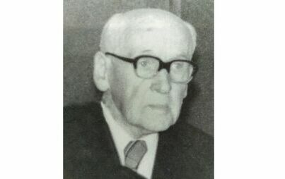 Zdjęcie do Kartka z kalendarza