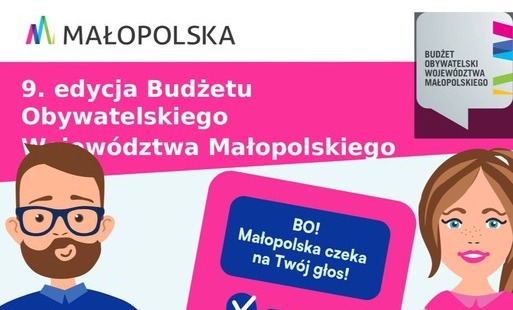 kobieta i mężczyzna napisy o budżecie