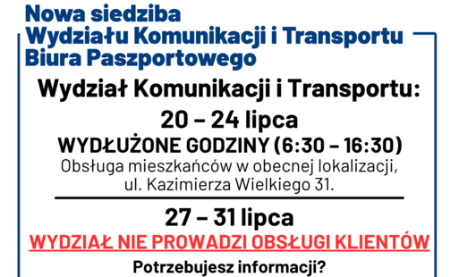 fragment tabeli, kolorowe napisy
