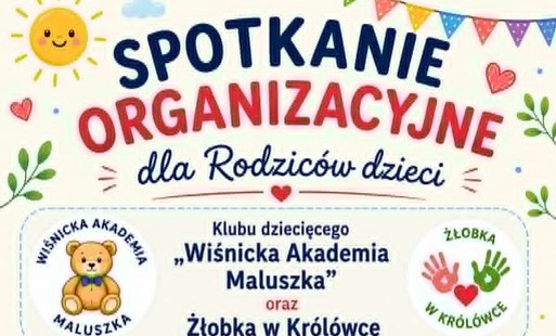 kolorowe napisy, słońce, zawieszka, miś