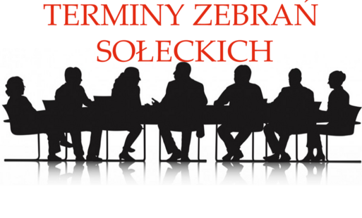 grafika z ludźmi siedzącymi przy stole