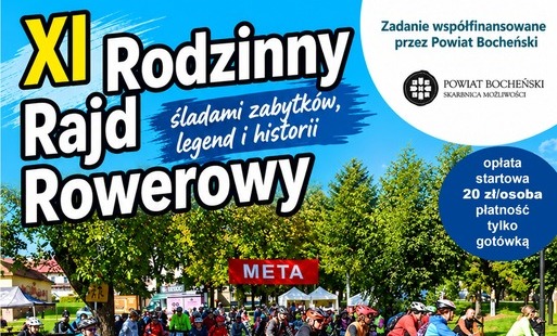 plakat z napisami
