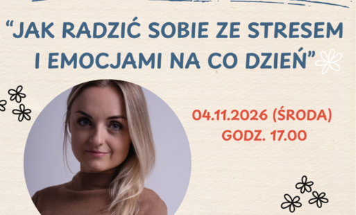 kobieta, napisy